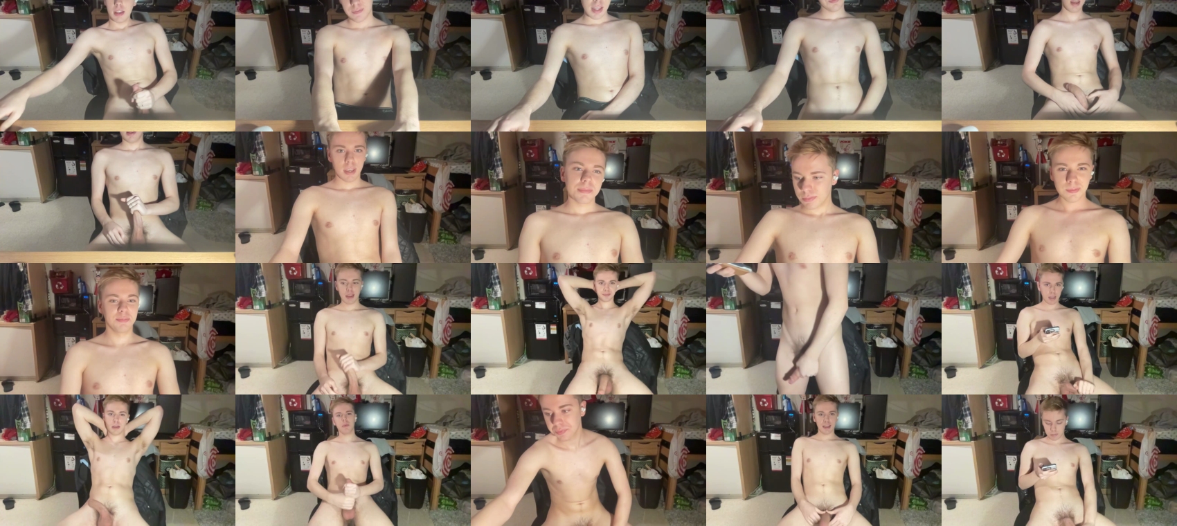 hungtwink04  22-01-2023